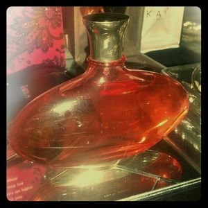 John Varvatos eau de parfum