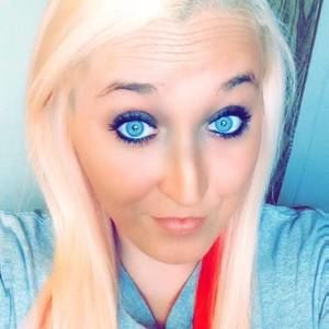 Meet your Posher, Randi
