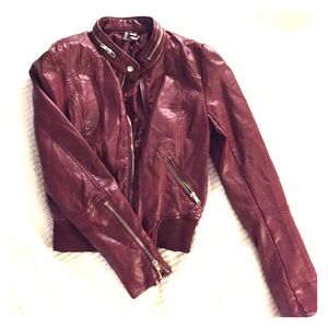 H&M jacket