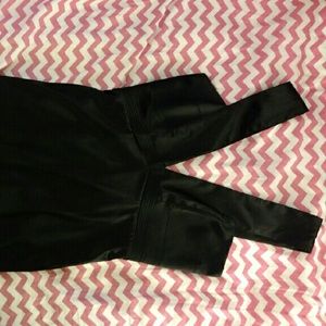 Just Cavalli little black dress