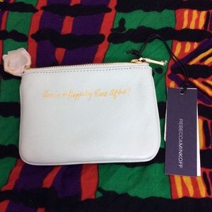 Rebecca Minkoff 'Here's to Happily Ever After' Bag