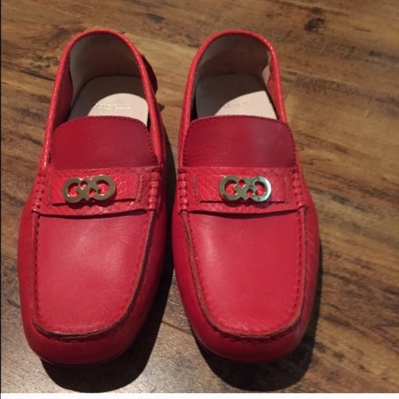 Cole Haan