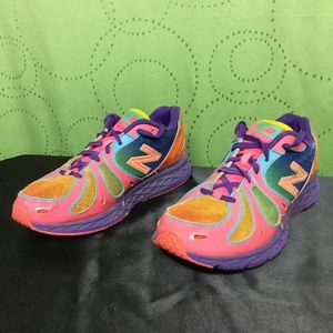 new balance 385 new balance 385