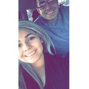 Meet your Posher, Marissa