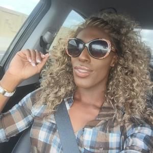 Meet your Posher, Bianca