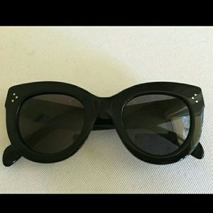 Celine sunglasses CL41050