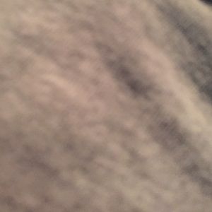 Meet your Posher, Letha