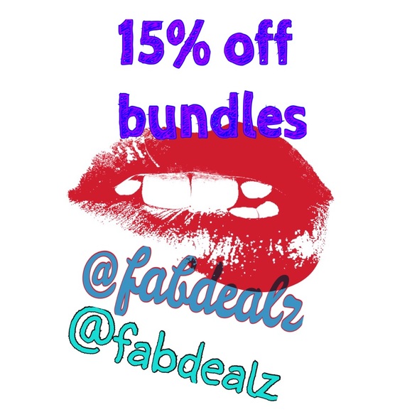 🆕 Crown Rings - Picture 4 of 4