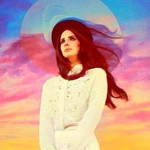 Meet your Posher, Hafsa