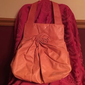 Fiore Bag Fiore Bag