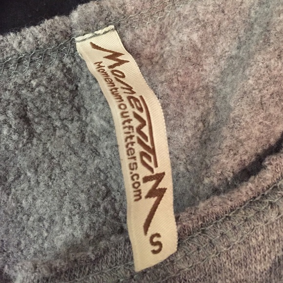 Traverse city crew neck - Picture 2 of 2