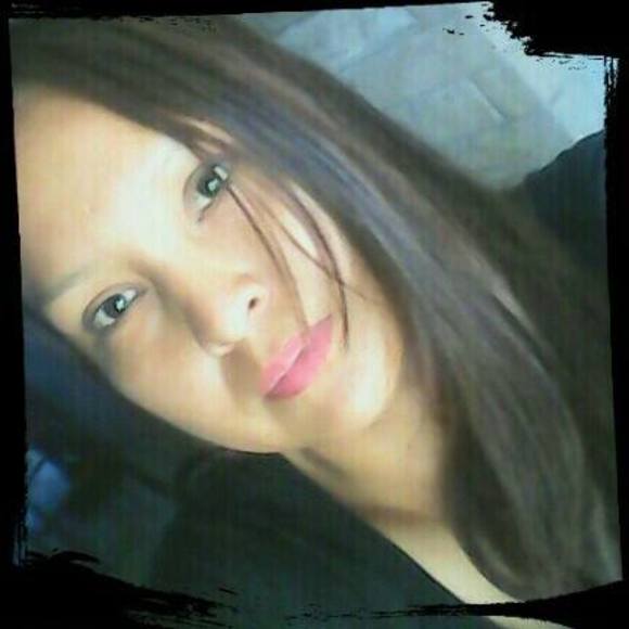 Meet your Posher, Leanda