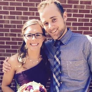 Meet your Posher, Jeannie