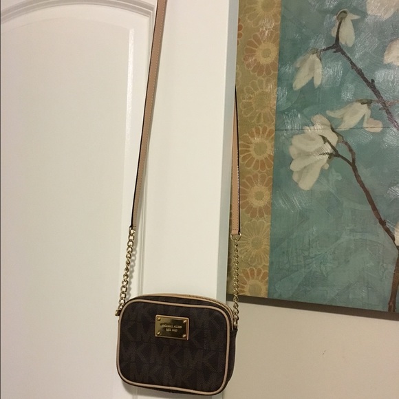 Micheal Kors