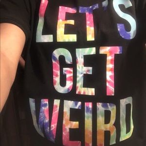 Meet your Posher, Priscilla