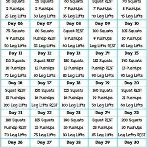 Meet your Posher, Avery