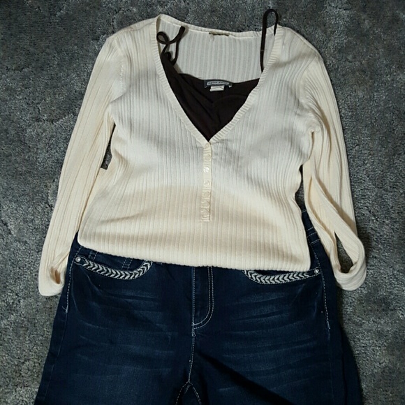 Sweater bundle - Picture 3 of 3