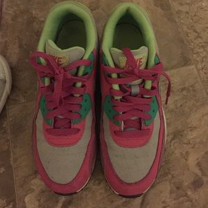 Women's sneakers