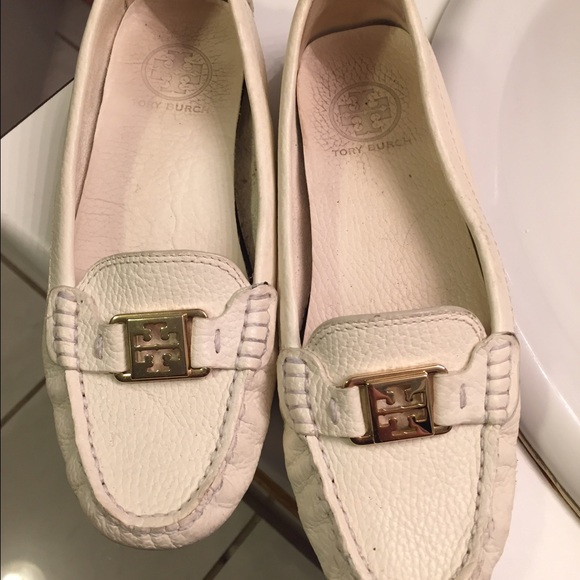 Tory Burch size 7