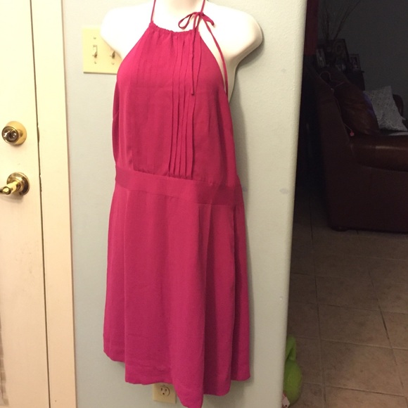 Stunning dress saved for Annaise🌺🌺