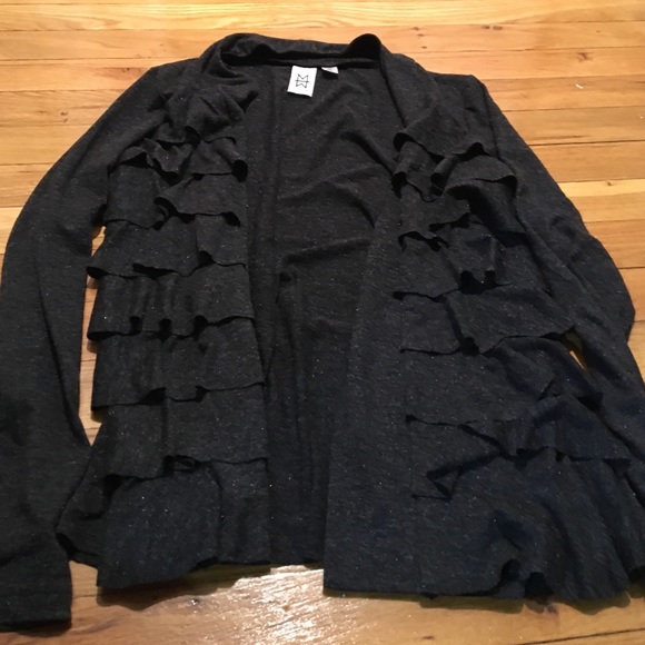 M by Marc Bouwer Cardigan - Picture 1 of 3