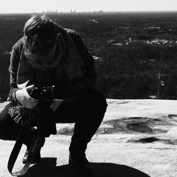 Meet your Posher, Wiley