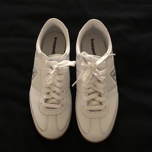 Le Coq Sportif trainers/sneakers