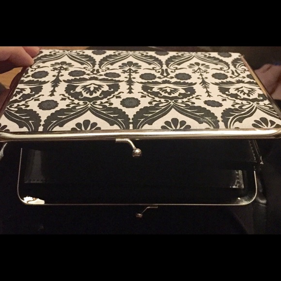 Photo Clutch - Picture 2 of 3