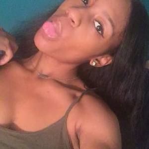 Meet your Posher, Rose