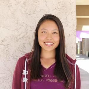 Meet your Posher, Josephine