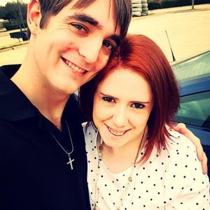 Meet your Posher, Breanna