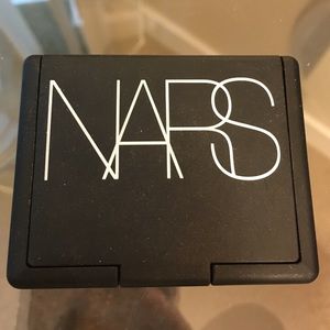 Nars Orgasm Blush