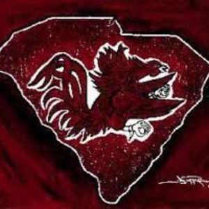 Meet your Posher, Cameron