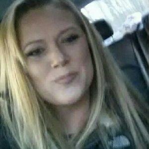 Meet your Posher, Anne