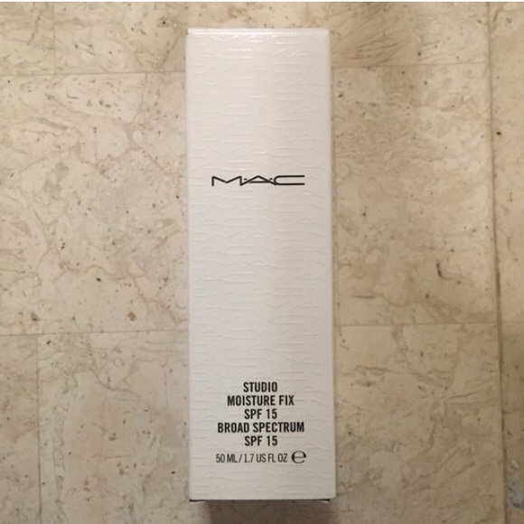 Bundle for christina!