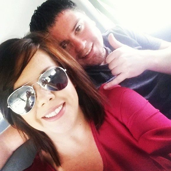 Meet your Posher, Janette