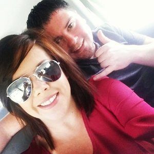 Meet your Posher, Janette