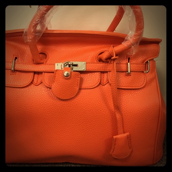 Handbag👜✨