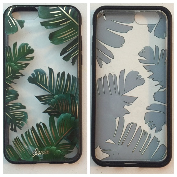 leaf phone case iphone 6 leaf phone case iphone 6