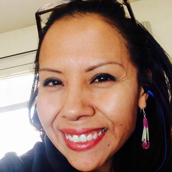 Meet your Posher, Nadine - Picture 1 of 1