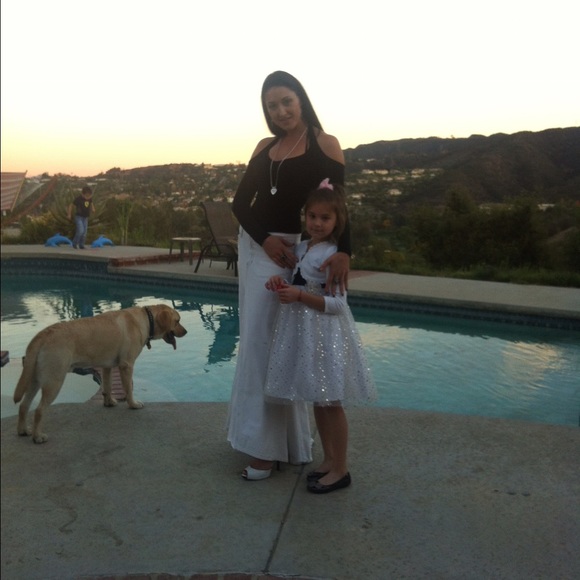 Meet your Posher, Tatyana - Picture 2 of 4