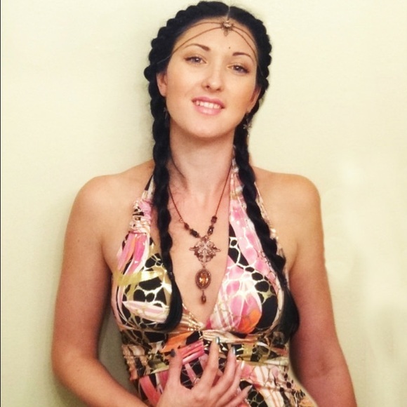 Meet your Posher, Tatyana - Picture 3 of 4