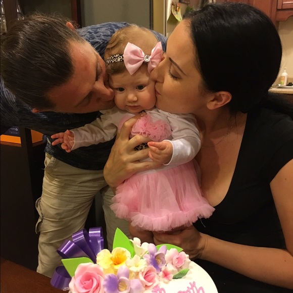 Meet your Posher, Tatyana - Picture 4 of 4