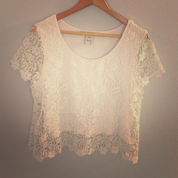 American Rag Shirt