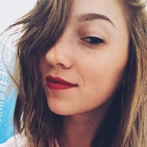 Meet your Posher, Nikki