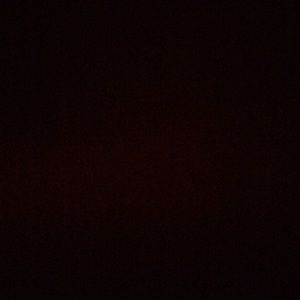 Meet your Posher, Arcelia