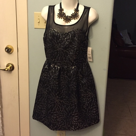 LBD
