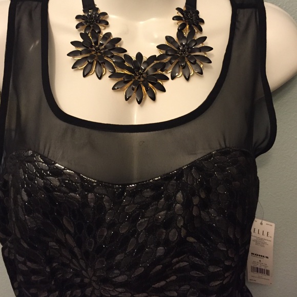LBD - Picture 2 of 3