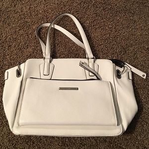 Nine West purse