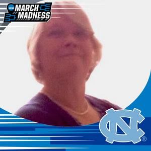 Meet your Posher, Jan